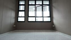 Blk 576 Woodlands Drive 16 (Woodlands), HDB 5 Rooms #510622561